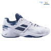 Babolat Propulse Fury All Court White/Navy