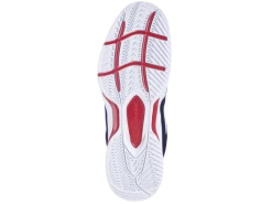 Babolat SFX3 All Court Black/Poppy Red Men's Shoes -Nike Shop babolat sfx3 all court black poppy red mens shoes 4