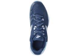 Babolat SFX3 All Court Deep Dive/Blue Women's Shoes -Nike Shop babolat sfx3 all court deep dive blue womens shoes 2