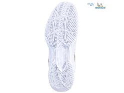 Babolat SFX3 All Court Wimbledon Men's Shoes -Nike Shop babolat sfx3 all court wimbledon mens shoes 2