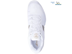 Babolat SFX3 All Court Wimbledon Men's Shoes -Nike Shop babolat sfx3 all court wimbledon mens shoes 4