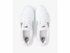 Fila Speedserve Men's Tennis Shoe White -Nike Shop fila speedserve mens tennis shoe white 4
