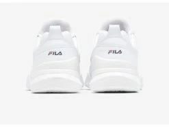 Fila Speedserve Men's Tennis Shoe White -Nike Shop fila speedserve mens tennis shoe white 5