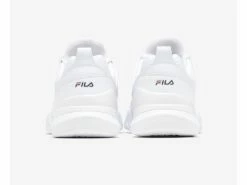 Fila Speedserve Women's Tennis Shoe White -Nike Shop fila speedserve womens tennis shoe white 5