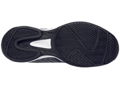 K-Swiss Court Express Black/White Men's Shoe 11 K-Swiss Court Express Black/White Men's Shoe -Nike Shop k swiss court express black white mens shoe 5