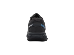 K-Swiss Express Light Men's Pickleball Shoes Black/Blue -Nike Shop k swiss express light mens pickleball shoes black 3