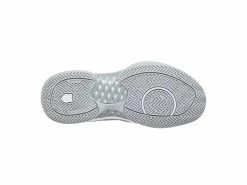 K-Swiss Express Light Women's Pickleball Shoes Highrise/White -Nike Shop k swiss express light womens pickleball shoes high 2