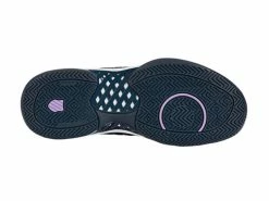 K-Swiss Hypercourt Express 2 Navy/White Men's Shoe 5 K-Swiss Hypercourt Express 2 Navy/White Men's Shoe -Nike Shop k swiss hypercourt express 2 navy white mens shoe 2