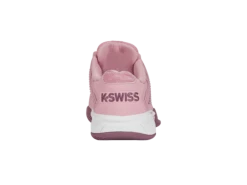 K-Swiss Hypercourt Express 2 Pink/Orchid Women's Shoe -Nike Shop k swiss hypercourt express 2 pink orchid womens sh 4