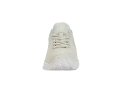 K-Swiss Hypercourt Express 2 Wide Grey/Blue Women's Shoe -Nike Shop k swiss hypercourt express 2 wide grey blue womens 3