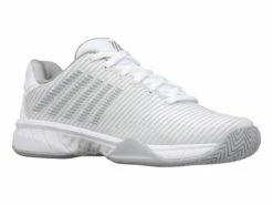 Nike Shop -Nike Shop k swiss hypercourt express 2 womens tennis shoes b 1