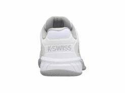 K-Swiss Hypercourt Express 2 Women's Tennis Shoes Barely Blue (Grey) -Nike Shop k swiss hypercourt express 2 womens tennis shoes b 5