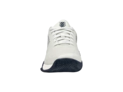 K-Swiss Hypercourt Supreme Barely Blue/White Men's Shoes 9 K-Swiss Hypercourt Supreme Barely Blue/White Men's Shoes -Nike Shop k swiss hypercourt supreme barely blue white mens 3