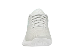 K-Swiss Hypercourt Supreme Barely Blue/White Women's Shoes -Nike Shop k swiss hypercourt supreme barely blue white women 2