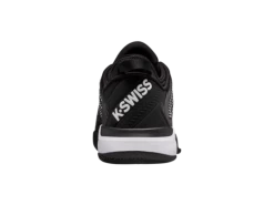 K-Swiss Hypercourt Supreme Black/White Men's Shoes -Nike Shop k swiss hypercourt supreme black white mens shoes 3