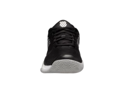 K-Swiss Hypercourt Supreme Black/White Women's Shoes 9 K-Swiss Hypercourt Supreme Black/White Women's Shoes -Nike Shop k swiss hypercourt supreme black white womens shoe 3