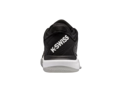 K-Swiss Hypercourt Supreme Black/White Women's Shoes 10 K-Swiss Hypercourt Supreme Black/White Women's Shoes -Nike Shop k swiss hypercourt supreme black white womens shoe 4