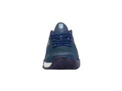 K-Swiss Hypercourt Supreme Opal/Lollipop Men's Shoes -Nike Shop k swiss hypercourt supreme opal lollipop mens shoe 2