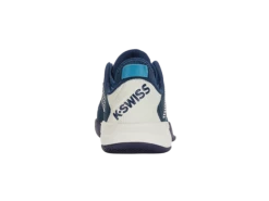 K-Swiss Hypercourt Supreme Opal/Lollipop Men's Shoes -Nike Shop k swiss hypercourt supreme opal lollipop mens shoe 3