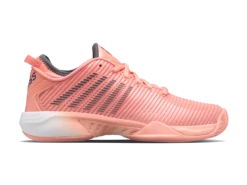 Nike Shop -Nike Shop k swiss hypercourt supreme peach asphalt womens sh 1