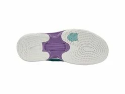 K-Swiss Speed Trac Blue/White/Lilac Women's Shoe -Nike Shop k swiss speed trac blue white lilac womens shoe 2