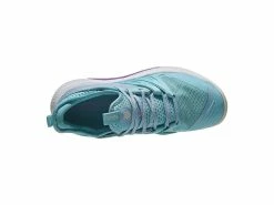 K-Swiss Speed Trac Blue/White/Lilac Women's Shoe -Nike Shop k swiss speed trac blue white lilac womens shoe 3