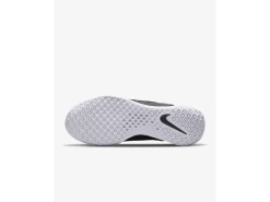 Nike Nike Zoom Court NXT Men's Shoe- Black/White -Nike Shop nike nike zoom court nxt mens shoe black white 1