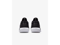 Nike Nike Zoom Court NXT Men's Shoe- Black/White -Nike Shop nike nike zoom court nxt mens shoe black white 4