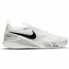 Nike React Vapor NXT White/Black Men's Shoe