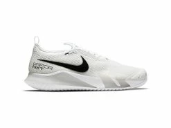 Nike React Vapor NXT White/Black Men's Shoe