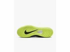 Nike Vapor Cage 4 Rafa Black/Volt -Nike Shop nike vapor cage 4 rafa black volt 2