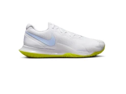 Nike Vapor Cage 4 Rafa White/Cobalt Bliss