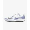Nike Vapor Lite Light Thistle/Black Women's Shoe