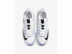 Nike Vapor Lite Light Thistle/Black Women's Shoe -Nike Shop nike vapor lite light thistle black womens shoe 3