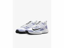 Nike Vapor Lite Light Thistle/Black Women's Shoe -Nike Shop nike vapor lite light thistle black womens shoe 4