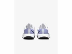 Nike Vapor Lite Light Thistle/Black Women's Shoe -Nike Shop nike vapor lite light thistle black womens shoe 5