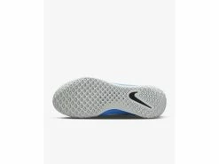 Nike Zoom Court NXT Men's Shoe- Photon Dust/Black -Nike Shop nike zoom court nxt mens shoe photon dust black 2