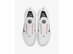 Nike Zoom Court NXT Men's Shoe- Photon Dust/Black -Nike Shop nike zoom court nxt mens shoe photon dust black 3