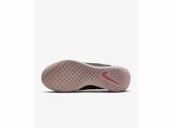 Nike Zoom Court NXT Women's Shoe- Black/Pink 8 Nike Zoom Court NXT Women's Shoe- Black/Pink -Nike Shop nike zoom court nxt womens shoe black pink 2