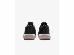 Nike Zoom Court NXT Women's Shoe- Black/Pink 11 Nike Zoom Court NXT Women's Shoe- Black/Pink -Nike Shop nike zoom court nxt womens shoe black pink 5