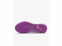 Nike Zoom Court NXT Women's Shoe- White/Fuchsia -Nike Shop nike zoom court nxt womens shoe white fuchsia 2