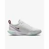 Nike Zoom Court Pro W- White/Dark Beetroot