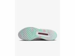 Nike Zoom Court Pro W- White/Dark Beetroot -Nike Shop nike zoom court pro w white dark beetroot 2