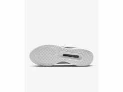 Nike Zoom Court Pro Women's Shoe- Mint Foam/Obsidian/White -Nike Shop nike zoom court pro womens shoe mint foam obsidian 2