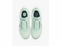 Nike Zoom Court Pro Women's Shoe- Mint Foam/Obsidian/White -Nike Shop nike zoom court pro womens shoe mint foam obsidian 3