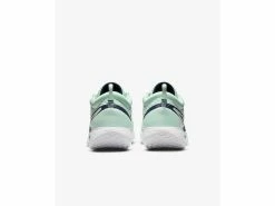 Nike Zoom Court Pro Women's Shoe- Mint Foam/Obsidian/White -Nike Shop nike zoom court pro womens shoe mint foam obsidian 5