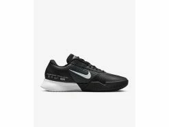 Nike Zoom Vapor Pro 2 Men's Shoe Black/White