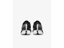 Nike Zoom Vapor Pro 2 Men's Shoe Black/White 11 Nike Zoom Vapor Pro 2 Men's Shoe Black/White -Nike Shop nike zoom vapor pro 2 mens shoe black white 5