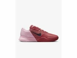 Nike Shop -Nike Shop nike zoom vapor pro 2 womens shoe obsidian soft pi 1