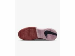 Nike Zoom Vapor Pro 2 Women's Shoe-Obsidian/Soft Pink -Nike Shop nike zoom vapor pro 2 womens shoe obsidian soft pi 2